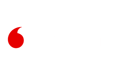 Vodafone