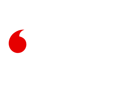 Vodafone